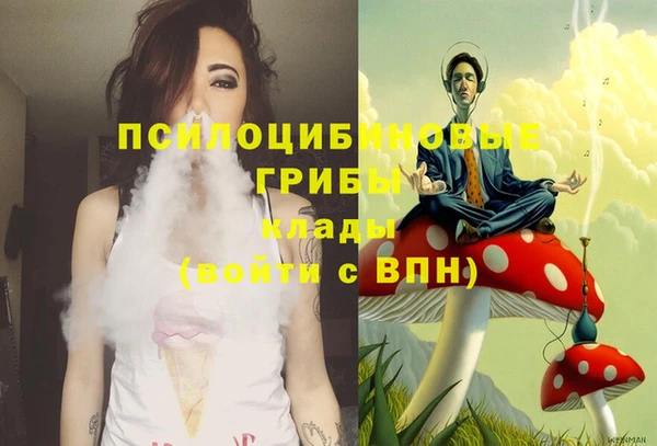 MESCALINE Алзамай