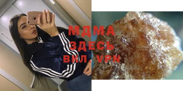 эйфоретик Алексин
