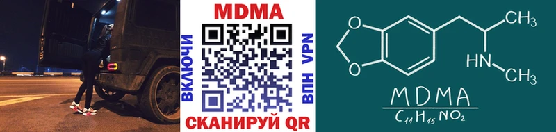 KRAKEN зеркало  Бирск  МДМА молли 